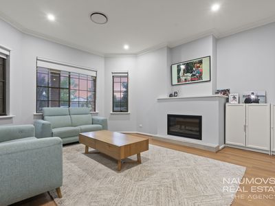 5 Peerless Place, Noranda