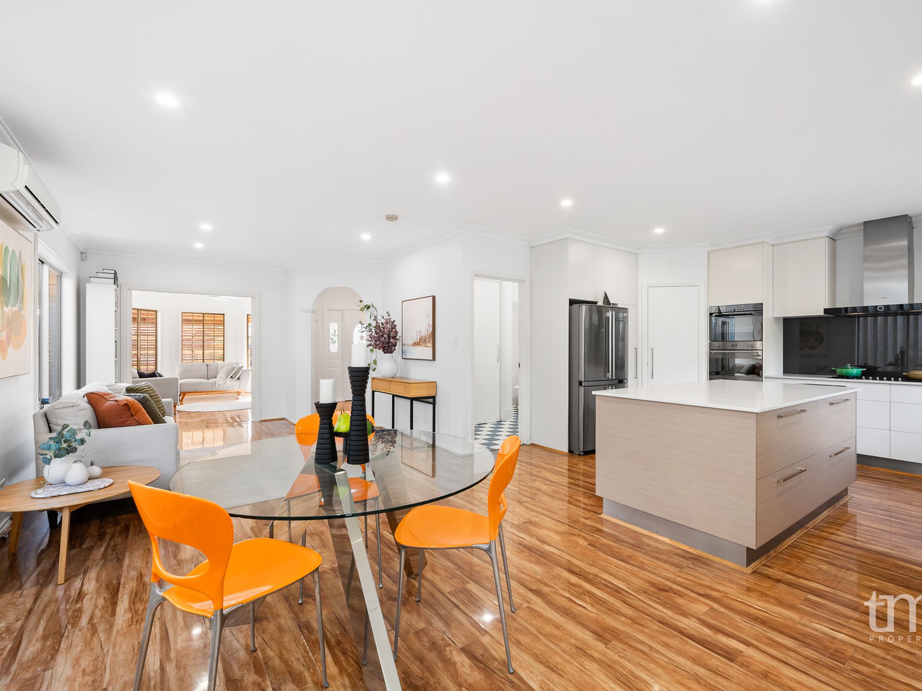 129 Tower Street, West Leederville