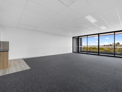 4 / 4 Ponting Street, Williamstown