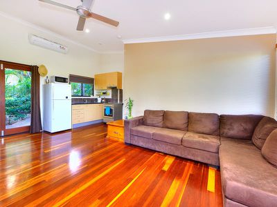 Buderim
