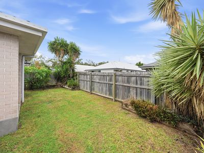 71 Greens Road, Griffin