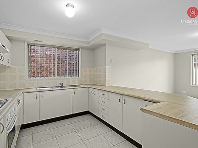 79 Balmoral Circuit, Cecil Hills