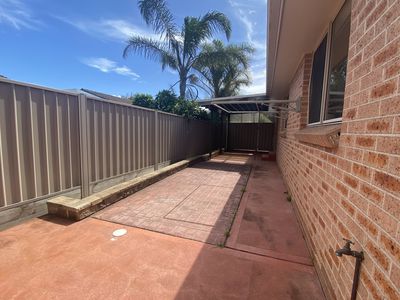 4 / 30 George Street, Warilla