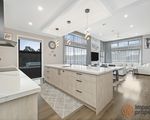 31 Proudfoot Rise, Taylor