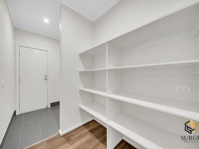 12 Petunia Crescent, Armstrong Creek