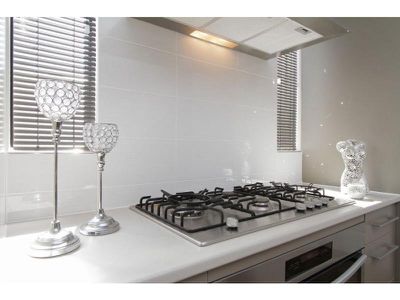 3 Slate Way, Harrisdale
