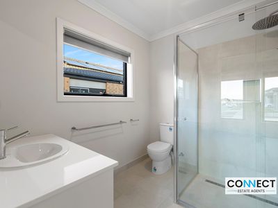 42 Cactus Drive, Clyde