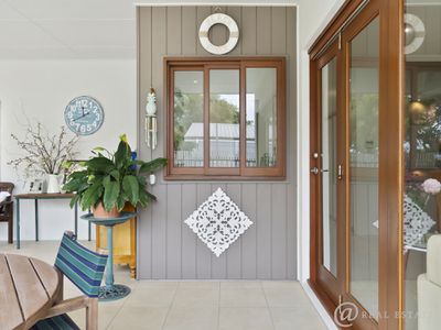 3 Cocoanut Point Drive, Zilzie