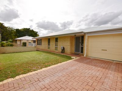 6 / 90 Wheatley Street, Gosnells