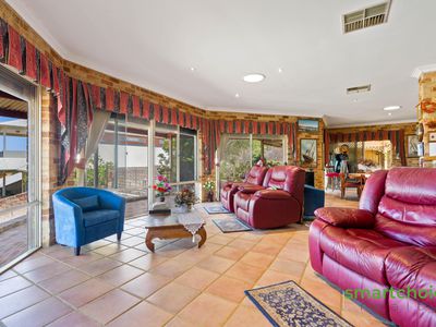 14 Nancy Way, Coogee
