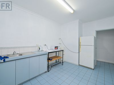 23 Emplacement Crescent, Hamilton Hill