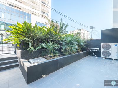 103 / 7 Conder Street, Burwood