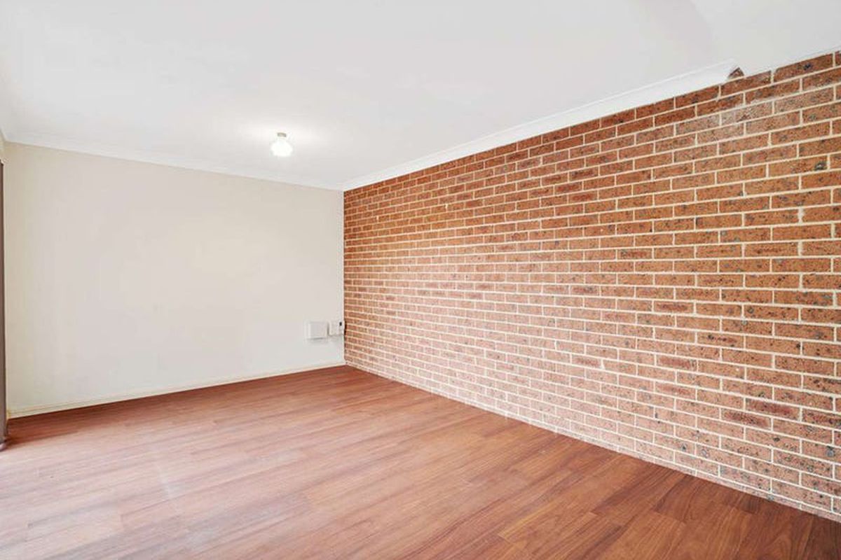 13 / 18-20 Springfield Road, Springfield