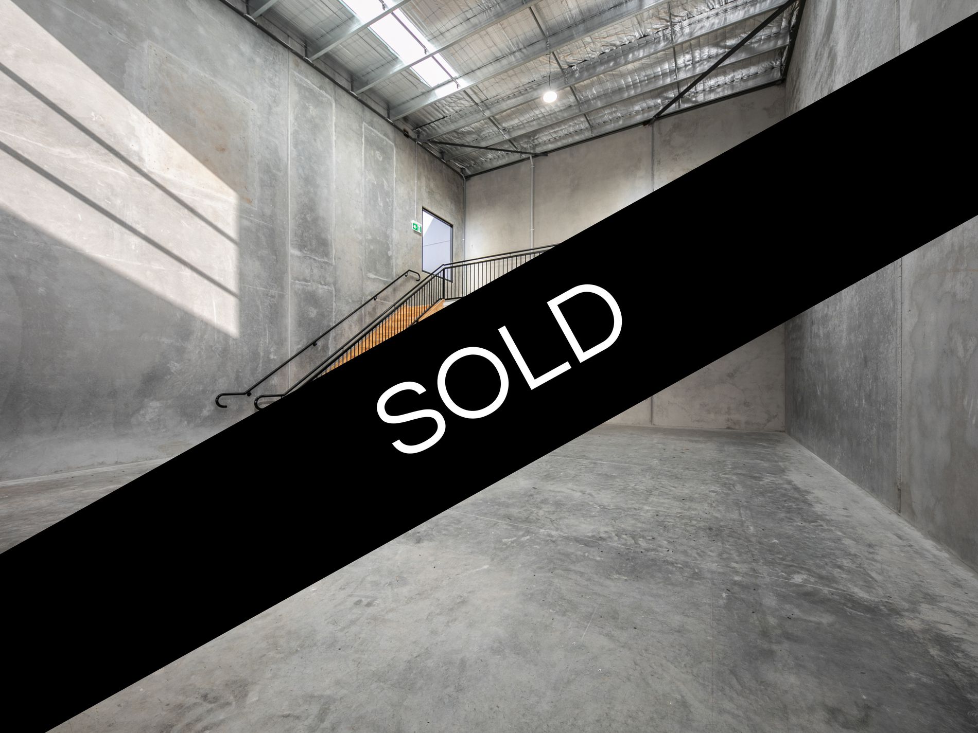 22 / 10 Graham Street, Melton