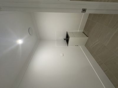 3 Morgan St, Walloon