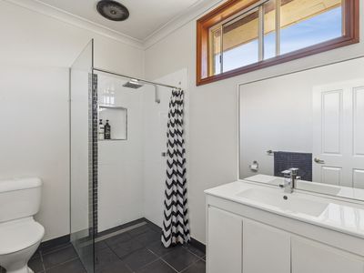 72 Witt Street, Yarrawonga