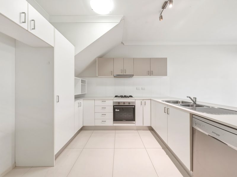 property_name(property)