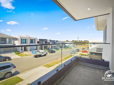 14 Porrima Street, Box Hill