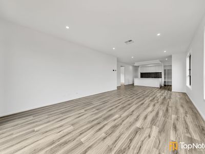 56 Millau Street, Wallan