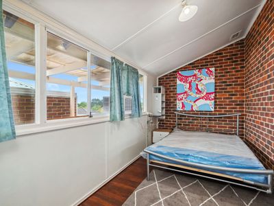 77A Chapman Road, Bentley