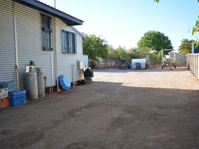 5B Moseley Street, Port Hedland