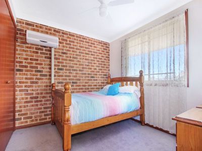 2 / 66 Pur Pur Avenue, Lake Illawarra