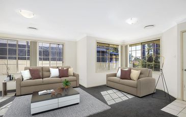 3 Bambara Avenue, Summerland Point