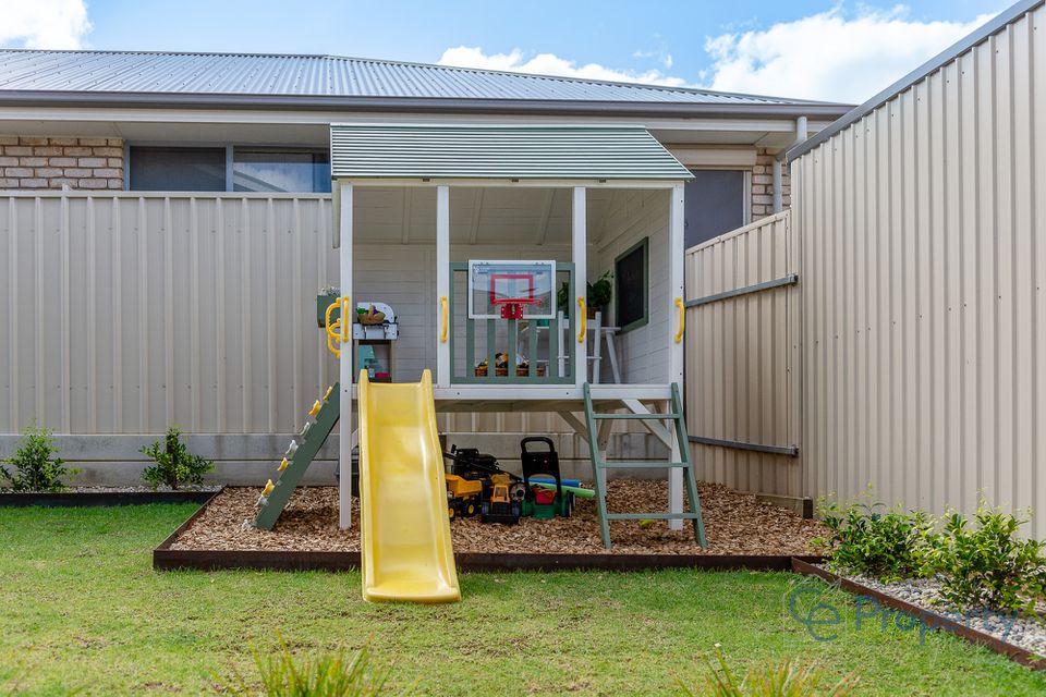 3 Spoonbill Court, Mannum