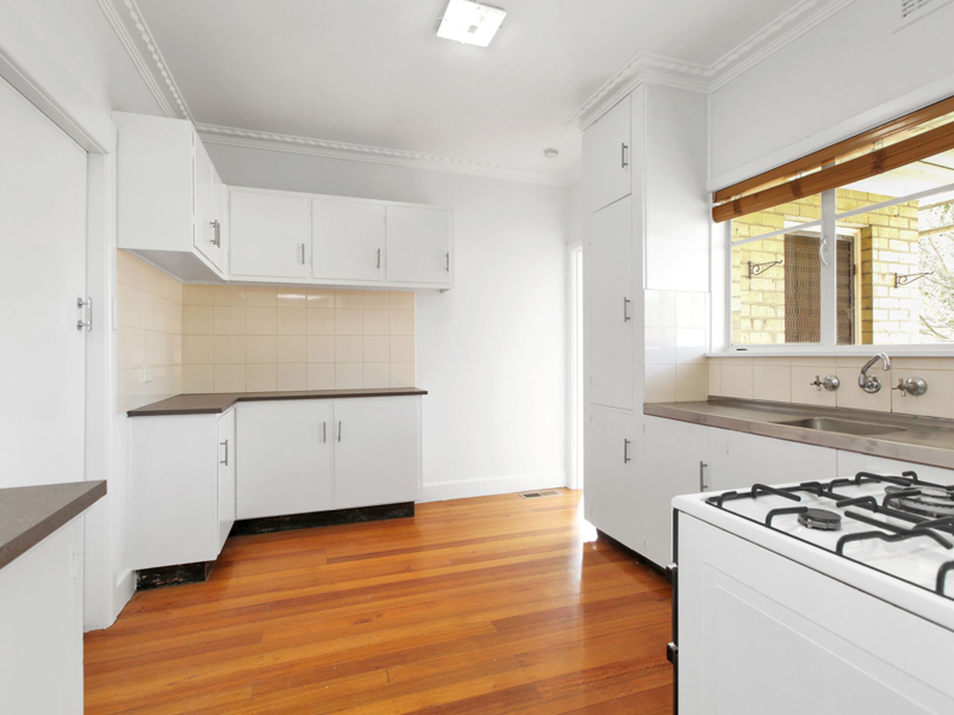 17 Highgate Street, Yarraville