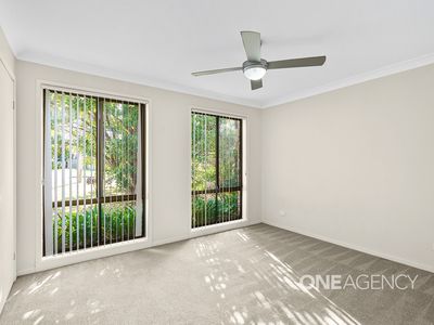 6 Byron Avenue, North Nowra