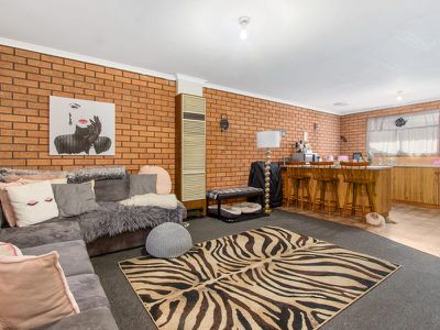 Unit 2 / 36 Abdallah Rd, Seymour