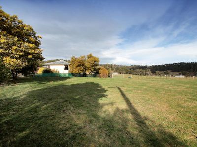 1075 Woodbridge Hill Road, Gardners Bay