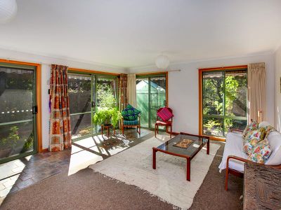 1151 Indigo Creek Road, Indigo Valley