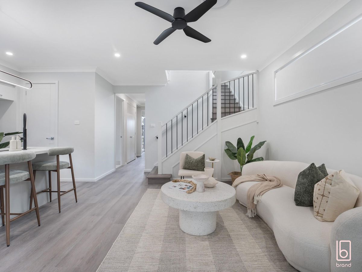25 Marbleleaf Road, Woongarrah