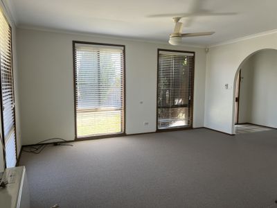 35 Grafton Street, St Albans Park