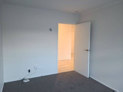 1 / 43 High Street (Unit 3), Frankton