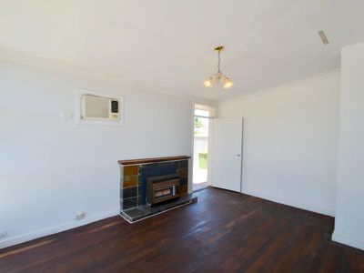 122 Verna Street, Gosnells