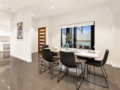 1 / 746 Toorak Road, Hawthorn East