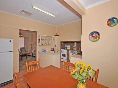 19 Dorothea Street, Kalgoorlie