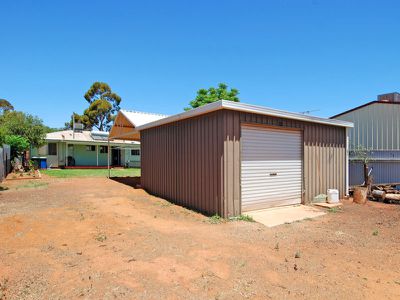 90A Addis Street, Kalgoorlie