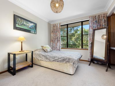 480 Ponsfords Road, Comboyne
