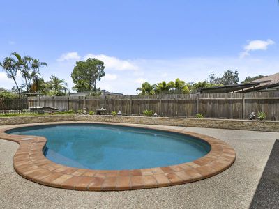 60 Griffith Avenue, Tewantin