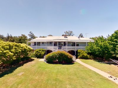 18R Debeaufort Drive, Dubbo