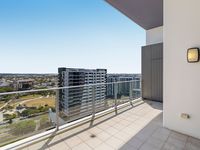 4144 / 37C Harbour Road, Hamilton