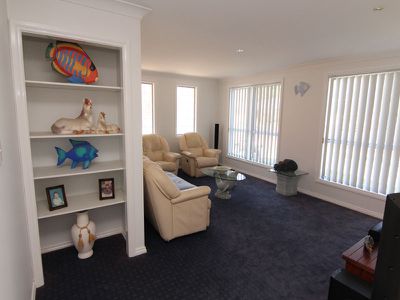 14 Undara Circuit, Forster