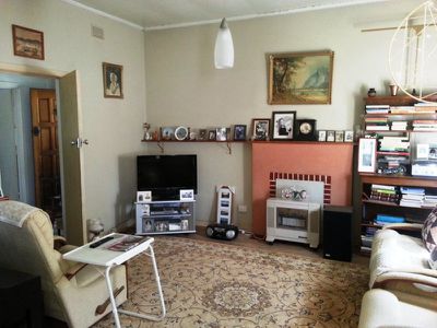 23 Warwick Avenue, Kurralta Park