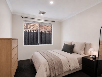 160 Gracefield Boulevard, Harrisdale