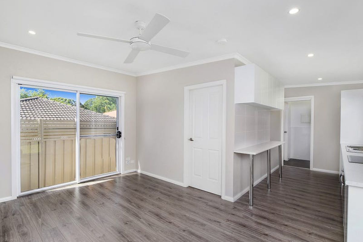 20A Tall Timbers Road, Wamberal