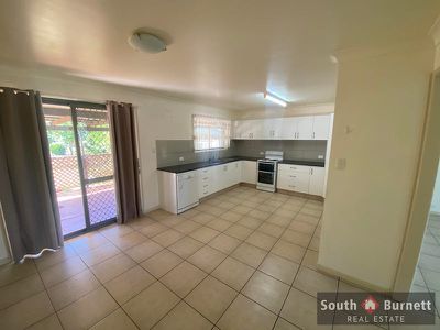 6 Barbara Street, Kingaroy