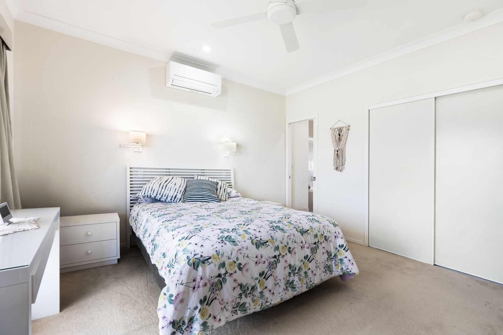 Photo 11 of 19, 3 Carruthers Court, Cooroy